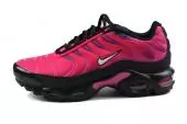 nike air max plus tn premium 8909-pink 140 femmes